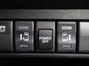 マツダ　ＭＡＺＤＡ　ＡＺ　ワゴン　ファミリア　バン　フレア　カスタム　プレマシー　キャロル　スクラム