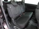 ダイハツ　ＤＡＩＨＡＴＳＵ　タント　カスタム　ハイゼット　ミラ　イース　ムーヴ　ムーブ　コンテ　アトレー　ワゴン