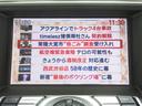 サムネイル画像71