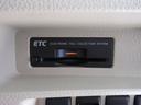 サムネイル画像75