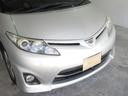 ３ケ月間・３０００ＫＭ　エンジン・オートマを保証　無料代車付　１週間走行距離無制限で基本機能・消耗品全てを保証