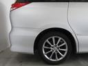 コーティング　Ｍ　普通の軽自動車　１９．０００円　　Ｌ　背の高い軽自動車〜プリウスサイズ　２２．０００円　　ＬＬ　ビッグセダン〜ステーションワゴン　２５．０００　ＸＬ　ワンボックス　２９．０００円