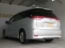 毎日全てのオークションからプロが全出品車から、絶対に品質の間違いないと思う車を厳選し、常時何千台とオークションに参加、安い時を絶対見逃さず、相場より安く落とし、日本一安く、高品質に挑戦しております