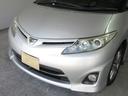 コーティング　Ｍ　普通の軽自動車　１９．０００円　　Ｌ　背の高い軽自動車〜プリウスサイズ　２２．０００円　　ＬＬ　ビッグセダン〜ステーションワゴン　２５．０００　ＸＬ　ワンボックス　２９．０００円