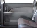 毎日全てのオークションからプロが全出品車から、絶対に品質の間違いないと思う車を厳選し、常時何千台とオークションに参加、安い時を絶対見逃さず、相場より安く落とし、日本一安く、高品質に挑戦しております