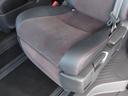 毎日全てのオークションからプロが全出品車から、絶対に品質の間違いないと思う車を厳選し、常時何千台とオークションに参加、安い時を絶対見逃さず、相場より安く落とし、日本一安く、高品質に挑戦しております