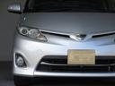 毎日全てのオークションからプロが全出品車から、絶対に品質の間違いないと思う車を厳選し、常時何千台とオークションに参加、安い時を絶対見逃さず、相場より安く落とし、日本一安く、高品質に挑戦しております