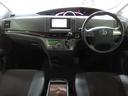 ３ケ月間・３０００ＫＭ　エンジン・オートマを保証　無料代車付　１週間走行距離無制限で基本機能・消耗品全てを保証