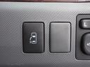 マツダ　ＭＡＺＤＡ　ＡＺ　ワゴン　ファミリア　バン　フレア　カスタム　プレマシー　キャロル　スクラム