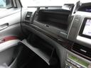 ダイハツ　ＤＡＩＨＡＴＳＵ　タント　カスタム　ハイゼット　ミラ　イース　ムーヴ　ムーブ　コンテ　アトレー　ワゴン