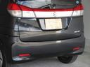 ☆実際にお車を見ているかのようにいろいろな角度から内外装を撮っております☆