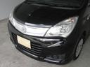 ☆実際にお車を見ているかのようにいろいろな角度から内外装を撮っております☆