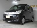 ☆ヘッドライトは入庫時、納車前と二回出来るだけ磨いて綺麗にしてお渡ししております☆