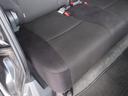 ☆全国対応1年保証付き 1年 1.5万キロ保証!保証項目は90項目以上です。詳細はスタッフにお尋ねください!☆