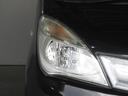 ☆ヘッドライトは入庫時、納車前と二回出来るだけ磨いて綺麗にしてお渡ししております☆