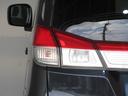 ☆外装は洗車→コーティングをしますのでぴかぴかの状態!タイヤとアルミは専用洗剤でクリーニングし最高級油性WAXでコーティング! もし気になる傷などございましたらお値打ち価格にて板金塗装できます☆