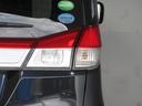 ☆毎日全てのオークションからプロが全出品車から、絶対に品質の間違いないと思う車を厳選し、常時何千台とオークションに参加、安い時を絶対見逃さず、相場より安く落とし、日本一安く、高品質に挑戦しております☆