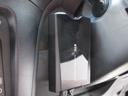 ホンダ HONDA N BOX カスタム オデッセイ ステップワゴン ステップW ライフ