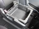 ダイハツ DAIHATSU タント カスタム ハイゼット ミラ イース ムーヴ ムーブ コンテ アトレー ワゴン