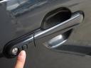 スズキ SUZUKI MR アルト ラパン エブリイ エブリー キャリイ キャリー スイフト スペーシア ソリオ バンディット ハスラー パレット SW ワゴンR スティングレー スティングレイ