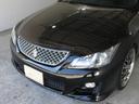 コーティング M 普通の軽自動車 19.000円 L 背の高い軽自動車〜プリウスサイズ 22.000円 LL ビッグセダン〜ステーションワゴン 25.000 XL ワンボックス 29.000円