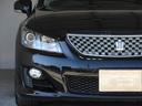 毎日全てのオークションからプロが全出品車から、絶対に品質の間違いないと思う車を厳選し、常時何千台とオークションに参加、安い時を絶対見逃さず、相場より安く落とし、日本一安く、高品質に挑戦しております