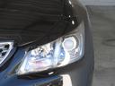 3ケ月間・3000KM エンジン・オートマを保証 無料代車付 1週間走行距離無制限で基本機能・消耗品全てを保証