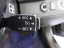 レクサス LEXUS GS IS トヨタ TOYOTA アイシス アクア アルファード エスティマ クラウン アスリート ロイヤル マーク2