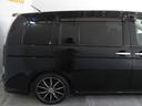 ☆実際にお車を見ているかのようにいろいろな角度から内外装を撮っております☆