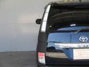 ☆外装は洗車→コーティングをしますのでぴかぴかの状態！タイヤとアルミは専用洗剤でクリーニングし最高級油性ＷＡＸでコーティング！　もし気になる傷などございましたらお値打ち価格にて板金塗装できます☆