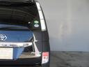 ☆毎日全てのオークションからプロが全出品車から、絶対に品質の間違いないと思う車を厳選し、常時何千台とオークションに参加、安い時を絶対見逃さず、相場より安く落とし、日本一安く、高品質に挑戦しております☆