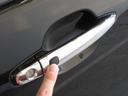 スズキ　ＳＵＺＵＫＩ　ＭＲ　アルト　ラパン　エブリイ　エブリー　キャリイ　キャリー　スイフト　スペーシア　ソリオ　バンディット　ハスラー　パレット　ＳＷ　ワゴンＲ　スティングレー　スティングレイ
