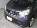 ☆実際にお車を見ているかのようにいろいろな角度から内外装を撮っております☆