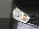 ☆ヘッドライトは入庫時、納車前と二回出来るだけ磨いて綺麗にしてお渡ししております☆