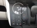 日産 NISSAN AD NT100 NV100 NV150 NV200 エクストレイル ノート キューブ グロリア フーガ セレナ フェアレディ Z セドリック デイズ デイズルークス ルークス