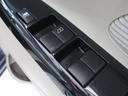 スバル SUBARU インプレッサ スポーツ エクシーガ