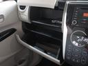 ダイハツ DAIHATSU タント カスタム ハイゼット ミラ イース ムーヴ ムーブ コンテ アトレー ワゴン