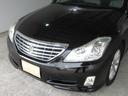 コーティング M 普通の軽自動車 19.000円 L 背の高い軽自動車〜プリウスサイズ 22.000円 LL ビッグセダン〜ステーションワゴン 25.000 XL ワンボックス 29.000円