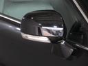 エンジンルームは車のために過剰な清掃はしておりませんので安心です