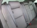 支払総額に令和8年度自動車税、納車整備、保証、名義変更代、ナンバー代、消費税、リサイクル料、2年付きの車は車検整備、自賠責保険、重量税全て含みます