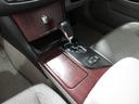 ☆毎日全てのオークションからプロが全出品車から、絶対に品質の間違いないと思う車を厳選し、常時何千台とオークションに参加、安い時を絶対見逃さず、相場より安く落とし、日本一安く、高品質に挑戦しております☆