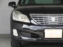 毎日全てのオークションからプロが全出品車から、絶対に品質の間違いないと思う車を厳選し、常時何千台とオークションに参加、安い時を絶対見逃さず、相場より安く落とし、日本一安く、高品質に挑戦しております