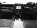 3ケ月間・3000KM エンジン・オートマを保証 無料代車付 1週間走行距離無制限で基本機能・消耗品全てを保証