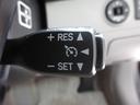 レクサス LEXUS GS IS トヨタ TOYOTA アイシス アクア アルファード エスティマ クラウン アスリート ロイヤル マーク2
