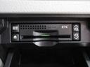ホンダ HONDA N BOX カスタム オデッセイ ステップワゴン ステップW ゼスト ライフ