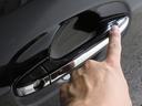 スズキ SUZUKI MR アルト ラパン エブリイ エブリー キャリイ キャリー スイフト スペーシア ソリオ バンディット ハスラー パレット SW ワゴンR スティングレー スティングレイ