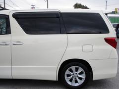 福岡県で購入できるトヨタ アルファードの中古車在庫一覧 ナビクルcar 1ページ目 福岡県で購入できるトヨタ アルファードの中古車在庫一覧 ナビクルcar 1ページ目