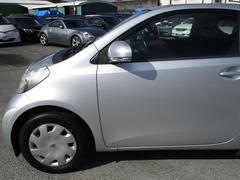 福岡県で購入できるトヨタ Iqの中古車在庫一覧 ナビクルcar 1ページ目 福岡県で購入できるトヨタ Iqの中古車在庫一覧 ナビクルcar 1ページ目