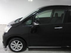 ����ǯ�ݾڡ������ɥ�󥰥��ȥåס����ޡ��ȥ������ץå��她�����ȡ��ӣĥʥӡ��ե륻�����ģ֣ġ��ãġ��ͥ����С����ȣɣġ��ե������٥�������ȡ��ե�ե�åȥ����ȡ�����ɥ�쥳���������ס��ԥ�������� 6