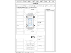 �����������������������ˤʤ�褦�ʥ�����إ��ߤ��佤�ѤߤǤ����������ʥ�����إ��ߤϻĤäƤ��ޤ������������������������ˤʤ����������ʬŪ�ˤ���ޤ������ʡ���������̵���������̤˰۾濫��ޤ��󡣡� 2